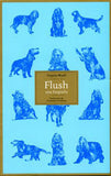 Flush. Una Biografia