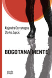 Bogotana(mente)
