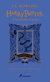 Harry Potter y la Cámara Secreta Edición 20 Aniversario Ravenclaw