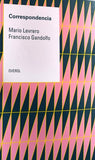 Correspondencia