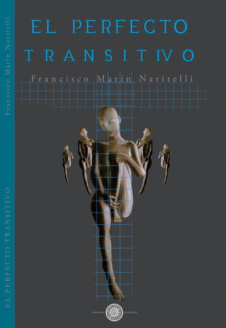 El perfecto transitivo