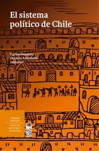 El Sistema Político de Chile