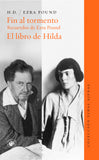 Fin al Tormento - El Libro de Hilda