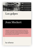 Los golpes