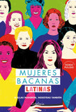 Mujeres Bacanas Latinas