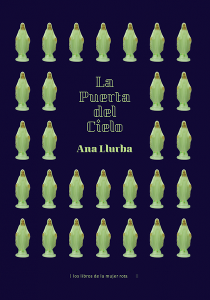 La Puerta del Cielo