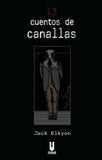 13 Cuentos de Canallas