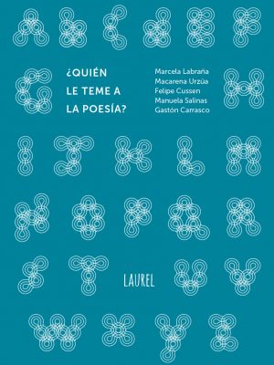 ¿Quién le teme a la poesía?