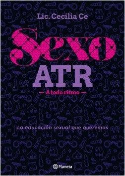 Sexo ATR