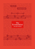 The Economist 100 obituarios