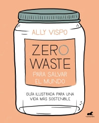 Zero Waste