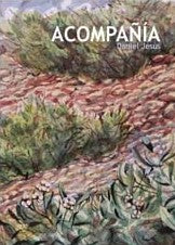 Acompañía