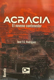 Acracia