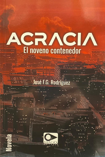 Acracia