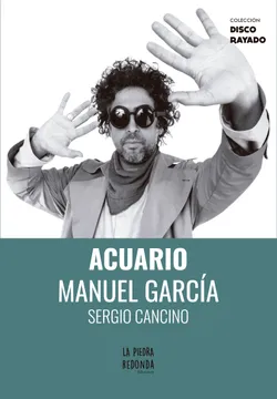 Acuario Manuel García