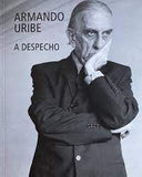 A Despecho