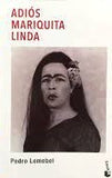 Adiós Mariquita Linda