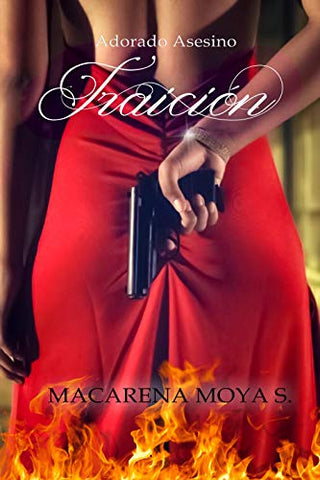 Adorado Asesino Traición