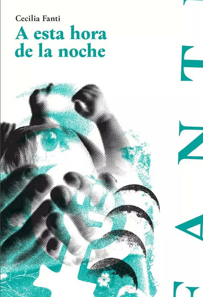 A esta hora de la noche