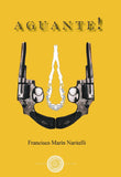 Aguante !