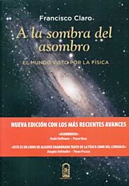 A la Sombra del Asombro