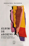Álbum de Archivo