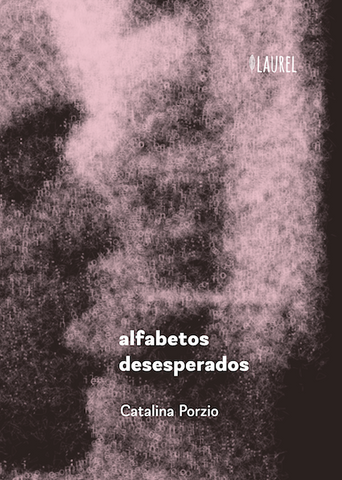 Alfabetos Desesperados