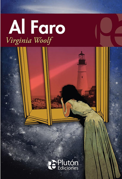 Al Faro