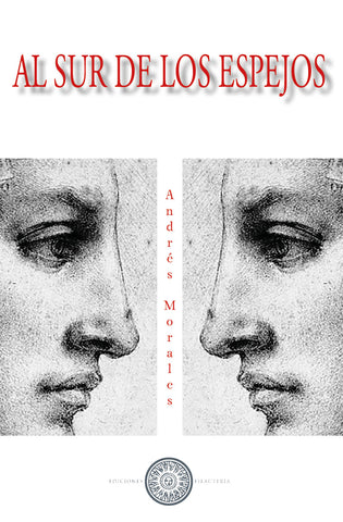 Al Sur de los Espejos