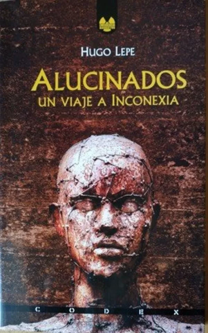 Alucinados