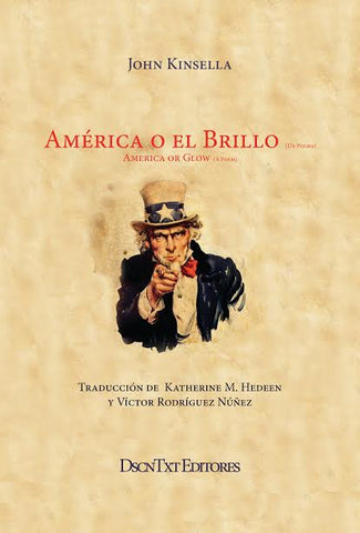 América o El Brillo