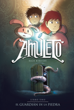 Amuleto