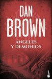 Ángeles y Demonios