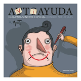 Antiayuda