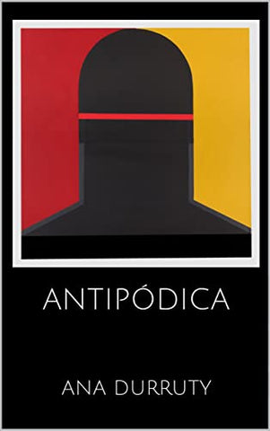 Antipódica