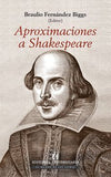 Aproximaciones a Shakespeare