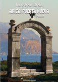 Arica Puerta Nueva
