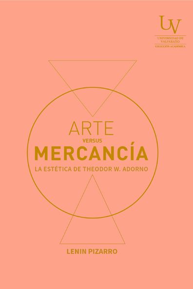 Arte Versus Mercancía