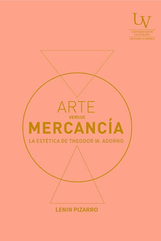 Arte Versus Mercancía