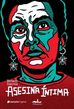 Asesina Íntima