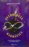 Astrología Karmática