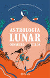 Astrología Lunar