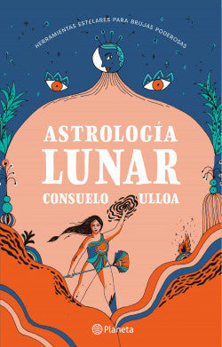 Astrología Lunar