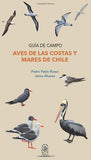 Aves de las Costas y Mares de Chile