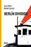 Berlín Dividido
