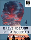 Breve Ideario de la Soledad