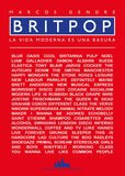 Britpop