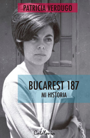 Bucarest 187