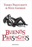 Buenos Presagios