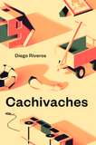 Cachivaches